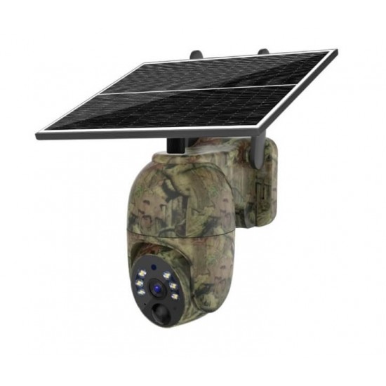 inox-x229-3mp-kamuflajli-4g-solar-guvenlik-kamerasi